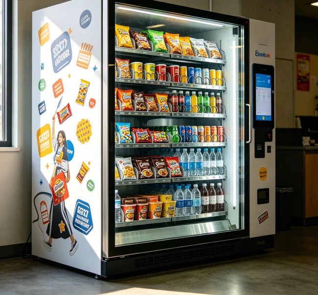 ROI Calculators and Break-Even Analysis