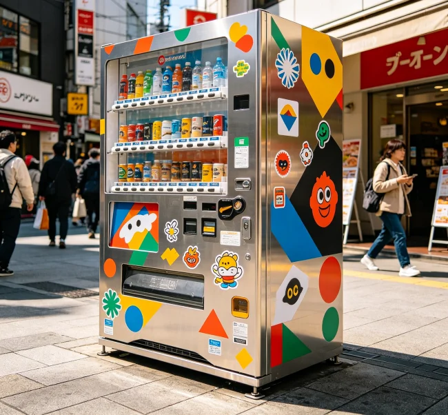 Beyond the Chip Aisle: High-Margin & Emerging Products