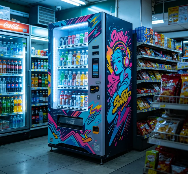 How to Find & Test Your Perfect Product Lineup