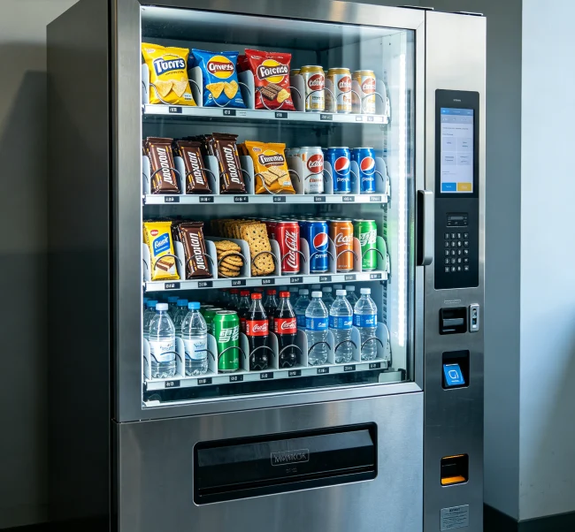 The "When" Factor: Timing Your Machines for Maximum Profit