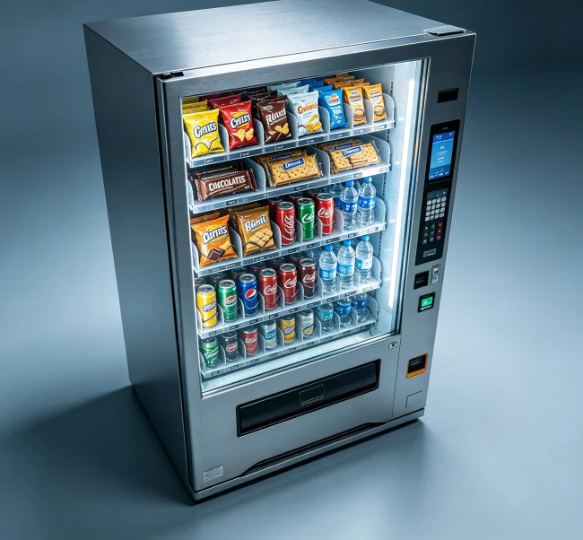 Micro-Location: The Difference Between $200 and $800 a Month