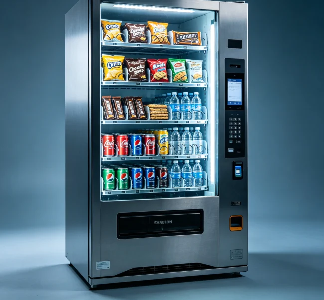 Common Mistakes That Kill Profitability