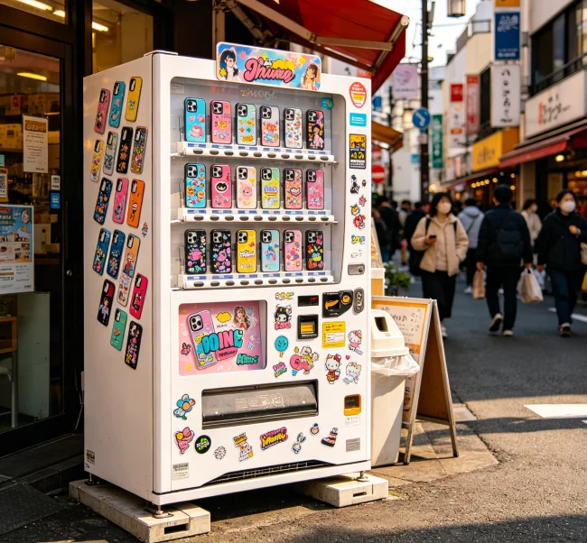 Profit Acceleration Tactics: Shorten Your Timeline