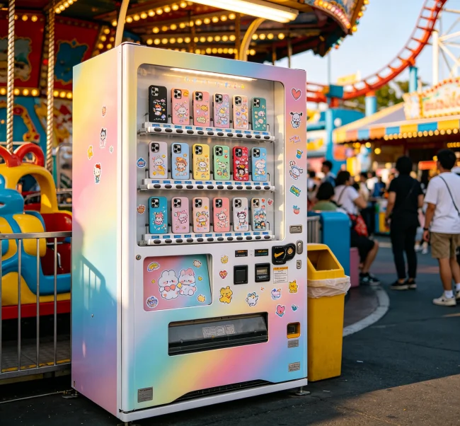 Common Pitfalls That Delay Profitability