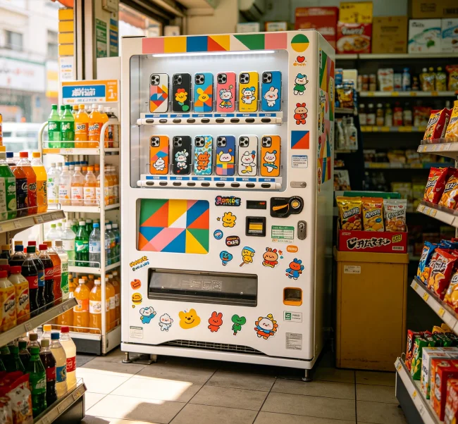 Your Next Steps Toward Profitability