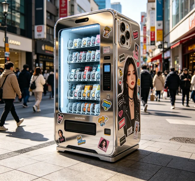 The High-Season vs. Low-Season Strategy