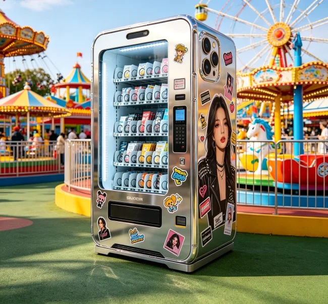 The Critical Path: From Idea to Launch