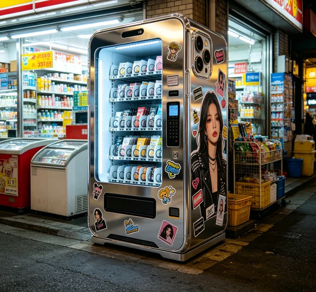 FAQs: Your Timing Questions Answered