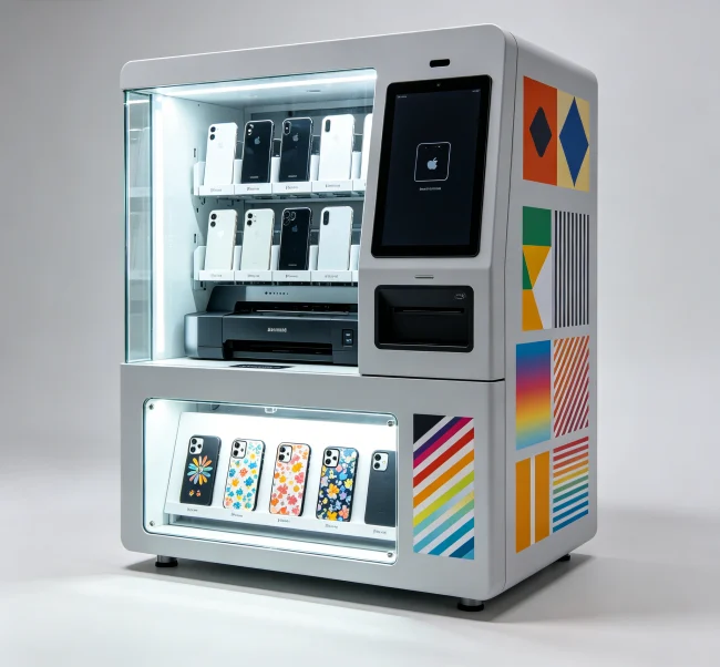 How to Vet a Supplier: The Checklist