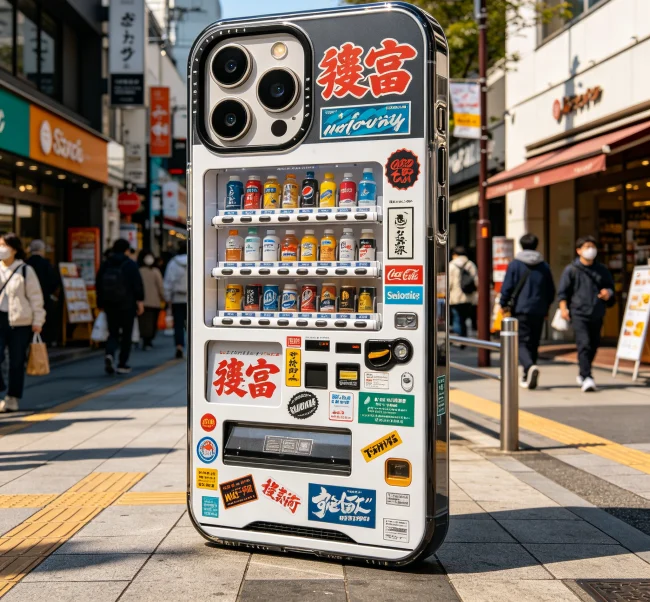 Understanding Your Core Technology Options