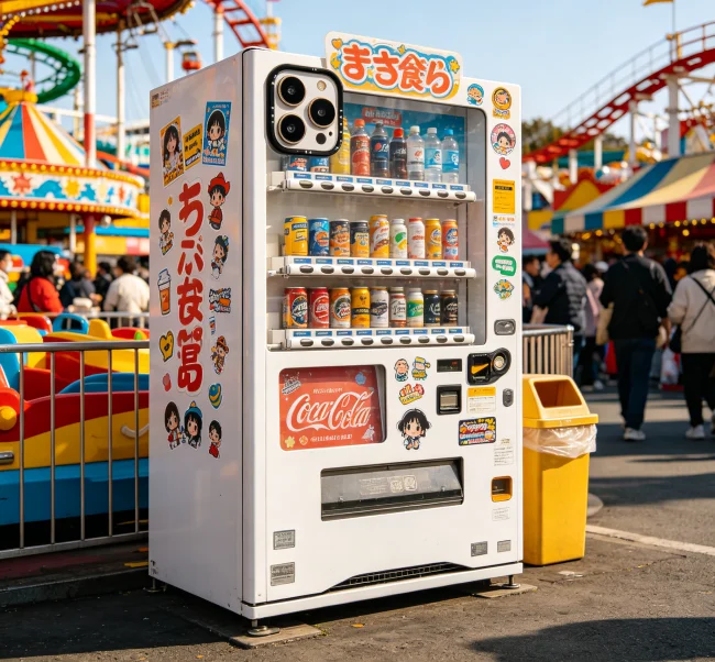 The Real Supplier Landscape: Where to Actually Buy