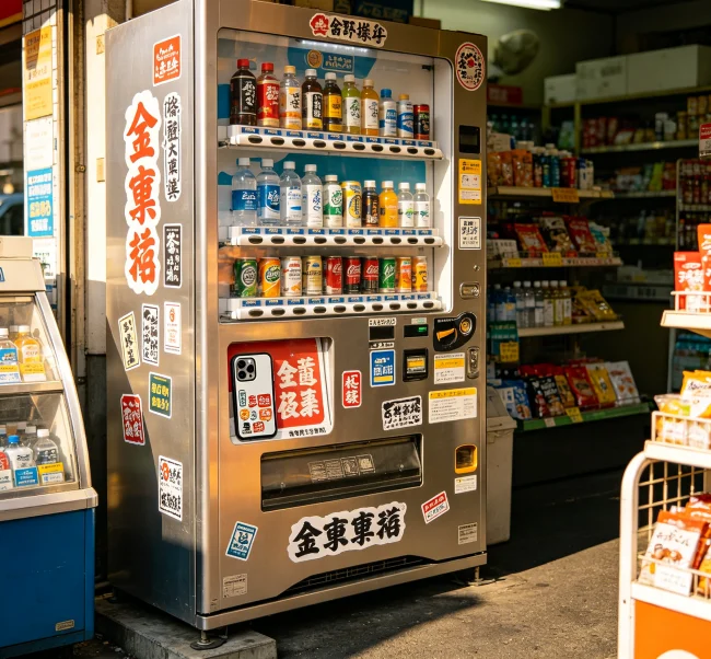 The Hidden Costs Nobody Talks About