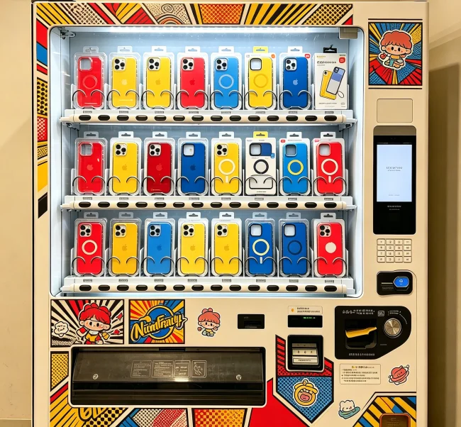 What to Look for in a Supplier (Beyond the Price Tag)