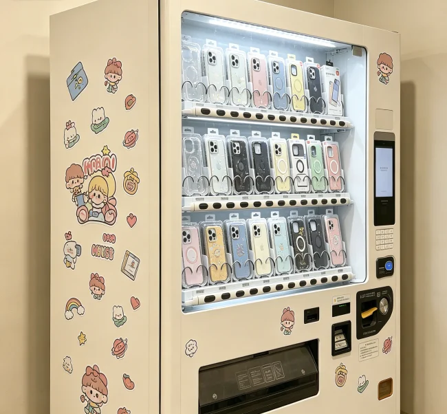 How to Verify a Supplier’s Credibility