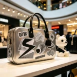 Where to Place Phone Case Vending Machines – The 2026 Profitability Guide