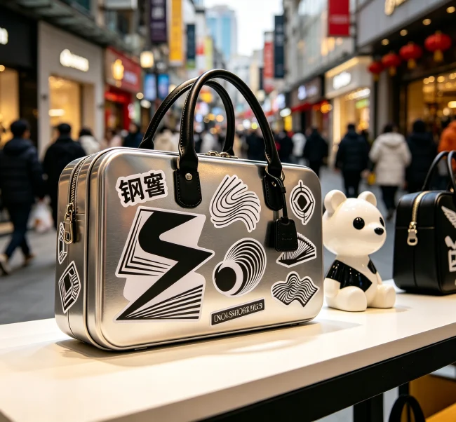 Tier 2: High-Potential Growth Locations