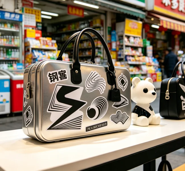 Locations to Avoid and Why