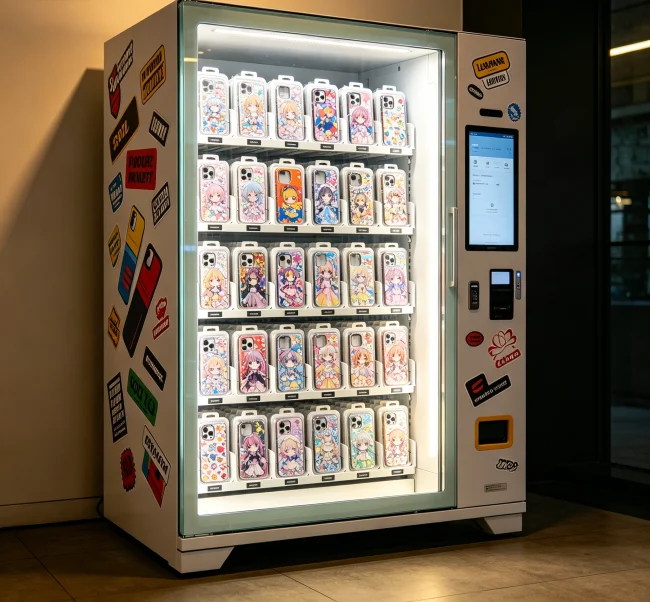 The "Dead Zones" to Avoid