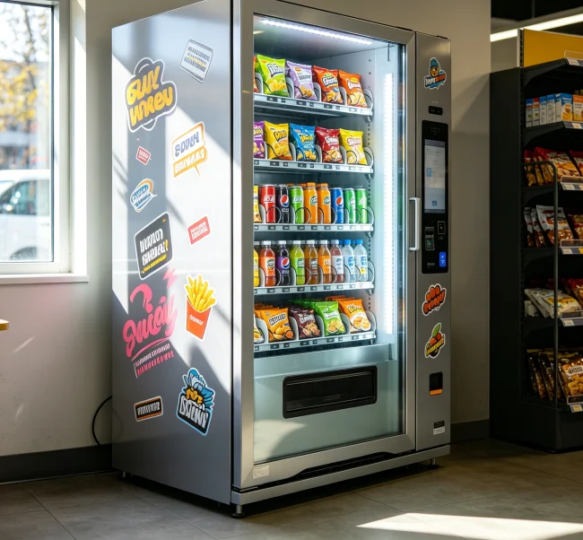 What the Data Actually Says About Profit