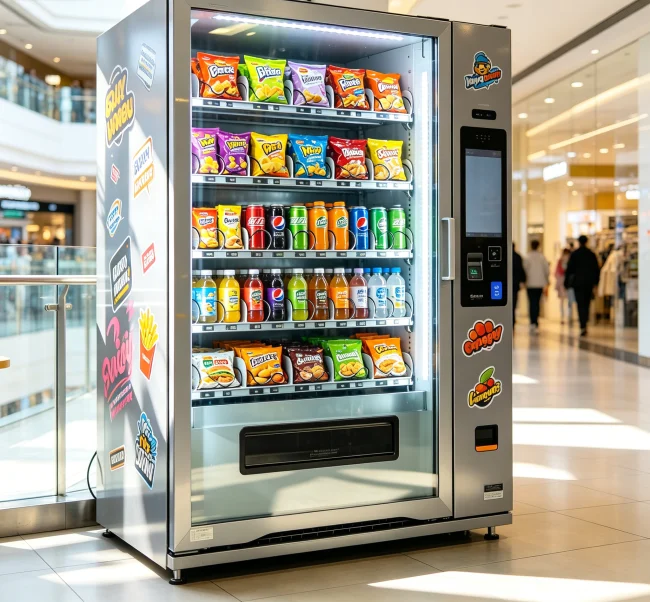 The Hidden Costs That Kill Your Profit