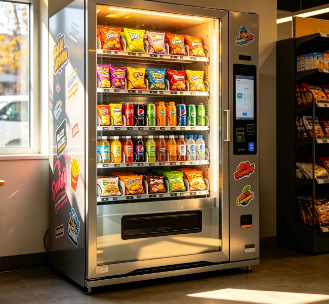 Location: The Make-or-Break Factor