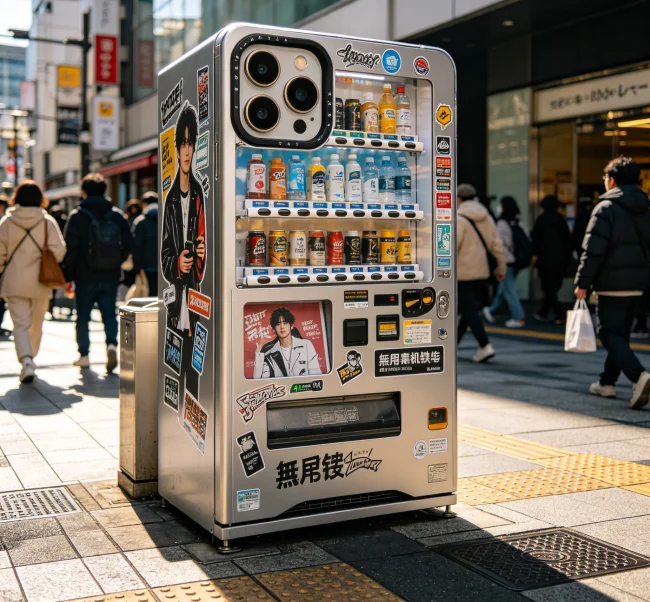 Key Supplier Profiles and Capabilities