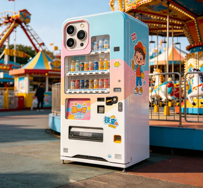 How to Evaluate and Choose the Right Supplier