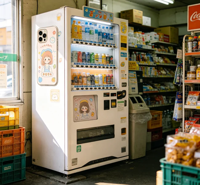 Critical Questions to Ask Before Ordering