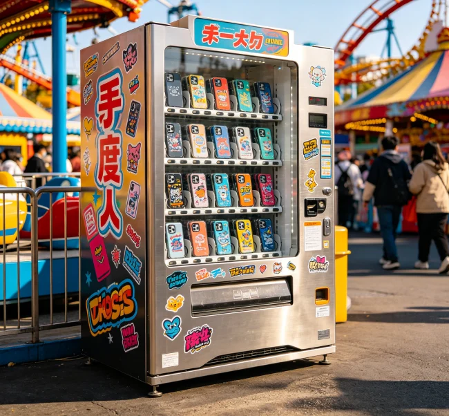 The Buyer's Decision Checklist: 10 Questions They Ask