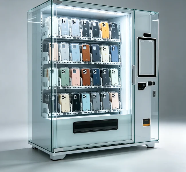 What You Actually Need to Know About MOQs and Pricing