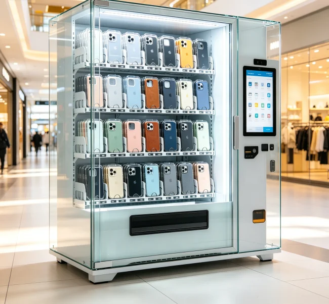 How to Vet a Manufacturer (Without Getting Burned)