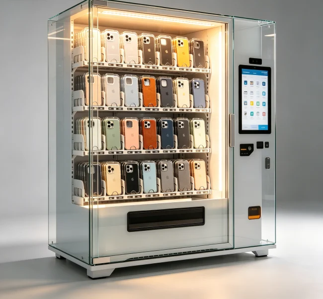 Red Flags That Scream "Avoid This Manufacturer"