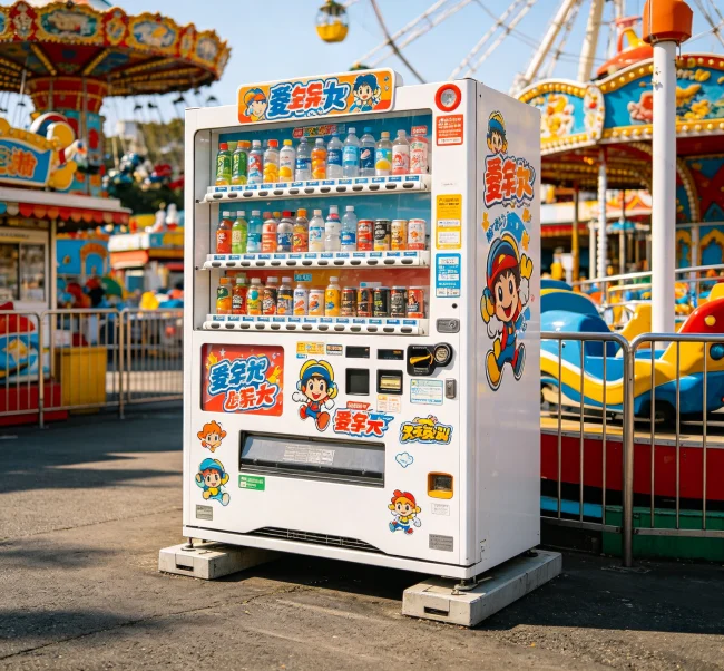 The Reality Check: Addressing Common Challenges