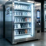 Best Phone Case Vending Machine Price 2026: Cost Breakdown & Tips