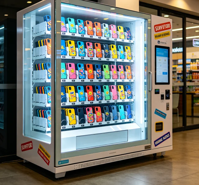 Setting Up Your Store Without Inventory