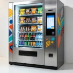 Which Country Has the Most Vending Machines in the World? Japans 4.1 Million Machines Explained