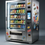 How Many Vending Machines to Make Profit: Real Numbers for 2026
