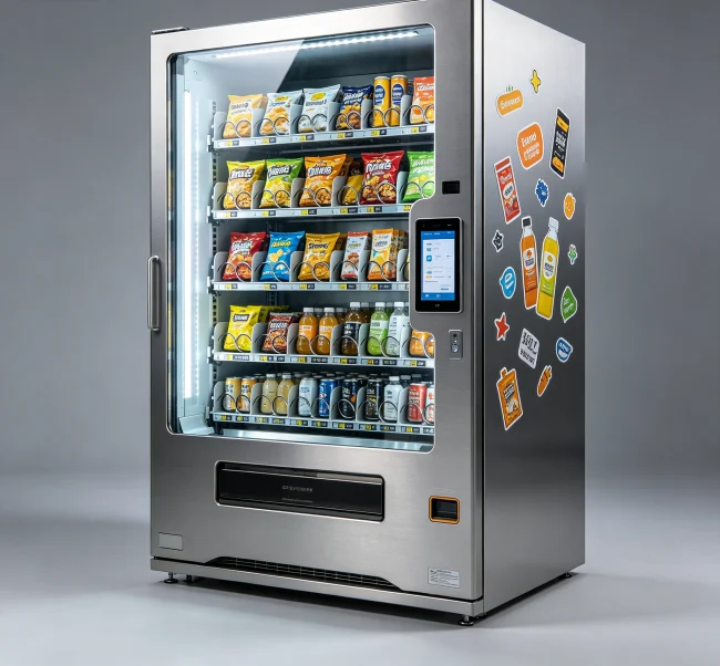 The $100k Question: How Many Machines for Six Figures?