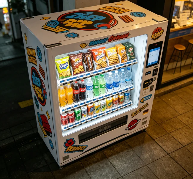 How Product Selection Changes Everything