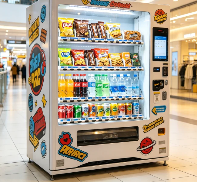 The Hidden Costs That Eat Into Your Profit