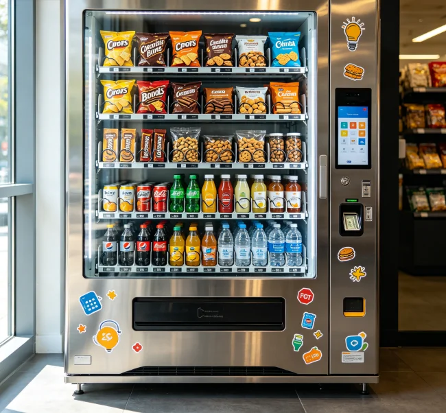 New vs. Used — The Real Trade-Off
