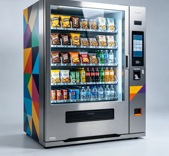 How Many Machines Do You Actually Need?