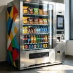 How to Start a Vending Machine Business in 2026 with Proven Steps