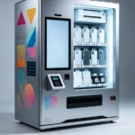 Phone Case Printing Vending Machine Price: 2026 Cost Guide & ROI Tips