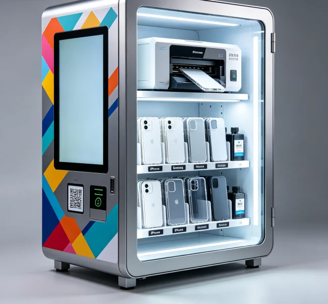 The Real Cost Breakdown You Won't Find on Supplier Sites
