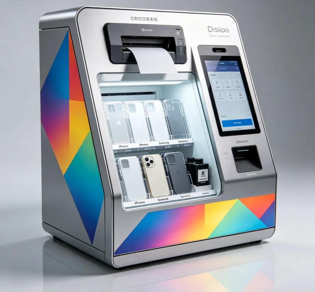 Comparing Entry-Level vs. Commercial-Grade Machines