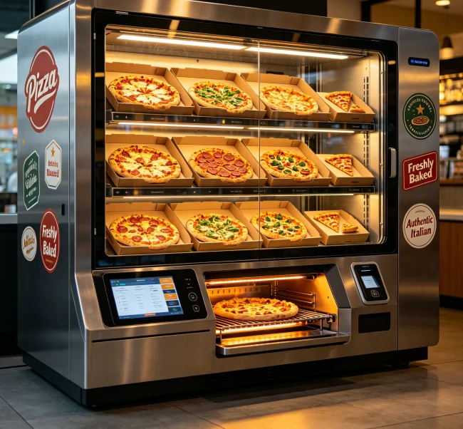 The Hidden Costs Nobody Talks About