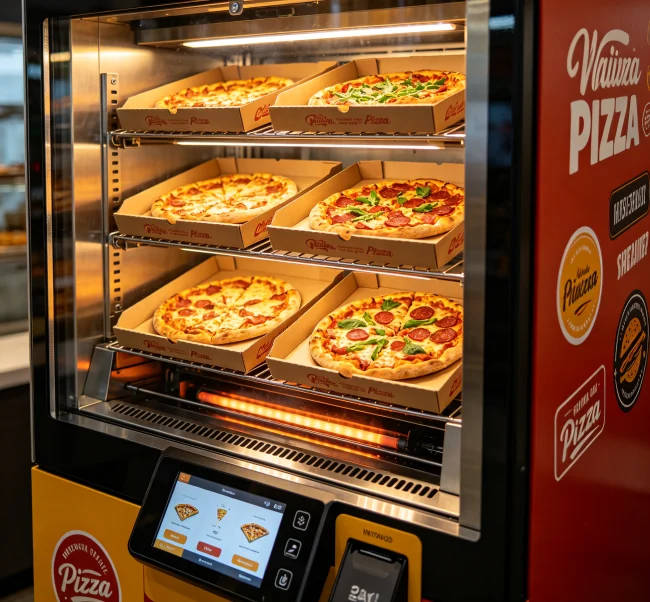 Price Comparison: New vs. Used vs. Refurbished