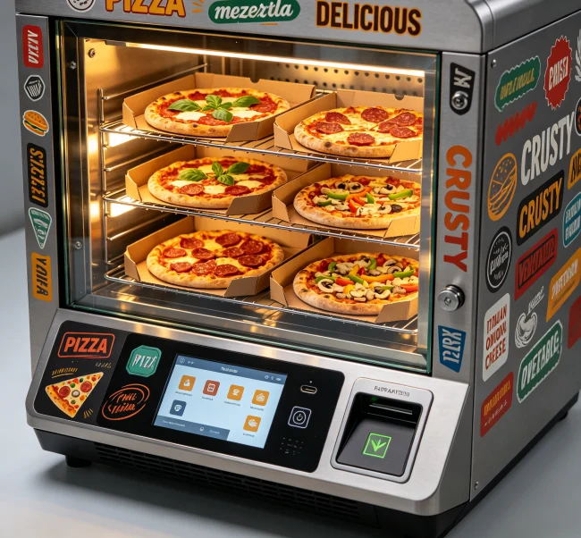 Real-World ROI: Can You Make Money?