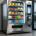Vending Machine Business Pros and Cons: An Honest 2026 Breakdown for Beginners